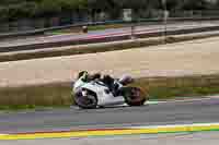 motorbikes;no-limits;peter-wileman-photography;portimao;portugal;trackday-digital-images